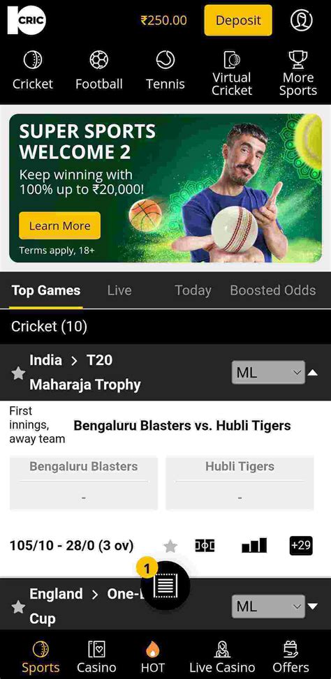 10cric odds|How To Bet Cricket On 10Cric App .